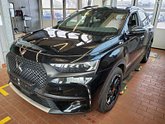 Photo car #7062707