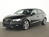 Photo car #7062713