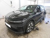 Photo car #7062715
