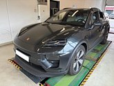 Photo car #7062719