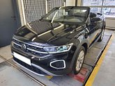 Photo car #7062729