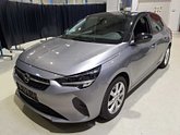 Photo car #7062732
