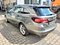preview Opel Astra #3
