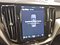 preview Volvo XC60 #5