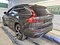 preview Volvo XC60 #3