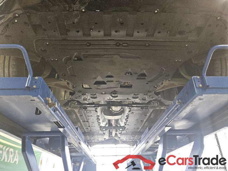 Volvo XC60 (03.2017->) DE - SUV5 B5 (Benzin) AWD EU6d, Ultimate Dark Mild-Hybrid (EURO 6d), (Facelift) #5