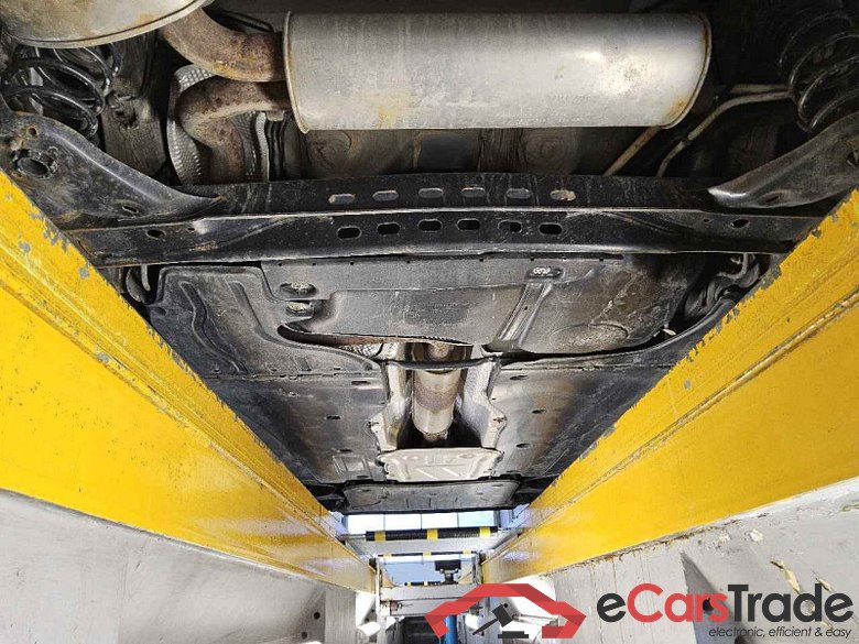 Seat Leon Sportstourer (KL8)(03.2020->) DE - Kb5 1.5 eTSI EU6d, FR OPF (EURO 6d), 2020 - 2024 #5