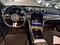 preview Mercedes C 300 #2