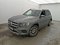 preview Mercedes GLB 200 #0