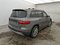 preview Mercedes GLB 200 #1