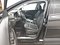 preview Opel Grandland X #2
