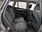 preview BMW X1 #5