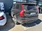 preview Volvo XC60 #2