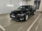 preview Audi A3 #0