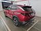 preview Hyundai Tucson #2
