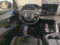 preview Peugeot 5008 #4