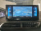 preview Peugeot 5008 #5