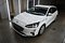 preview Ford Focus #0
