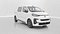 preview Fiat Scudo #0