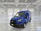 preview Ford Transit #0