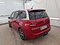 preview Citroen Grand C4 Picasso / SpaceTourer #1