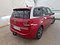 preview Citroen Grand C4 Picasso / SpaceTourer #2