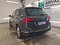 preview Volkswagen Tiguan #1