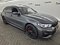 preview BMW 330 #1