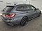preview BMW 330 #2