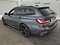 preview BMW 330 #3