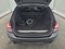 preview BMW 330 #4