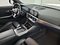 preview BMW 330 #5