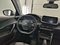 preview Peugeot 2008 #2