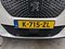 preview Peugeot 2008 #3