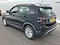 preview Volkswagen T-Cross #3