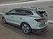 preview Skoda Enyaq #3