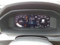 preview Cupra Leon #3