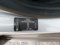 preview Ford Focus #4
