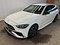 preview Mercedes C 300 #0