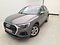 preview Audi Q3 #1