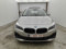 preview BMW 2 Series #4