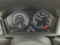 preview BMW 2 Series #5