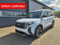 preview Ford Tourneo #0