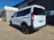 preview Ford Tourneo #2