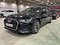 preview Audi A6 #0