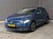 preview Volkswagen Polo #0