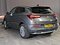 preview Opel Grandland X #3