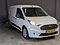 preview Ford Transit Connect #1