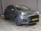 preview Ford Puma #1