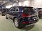 preview Audi Q5 #1